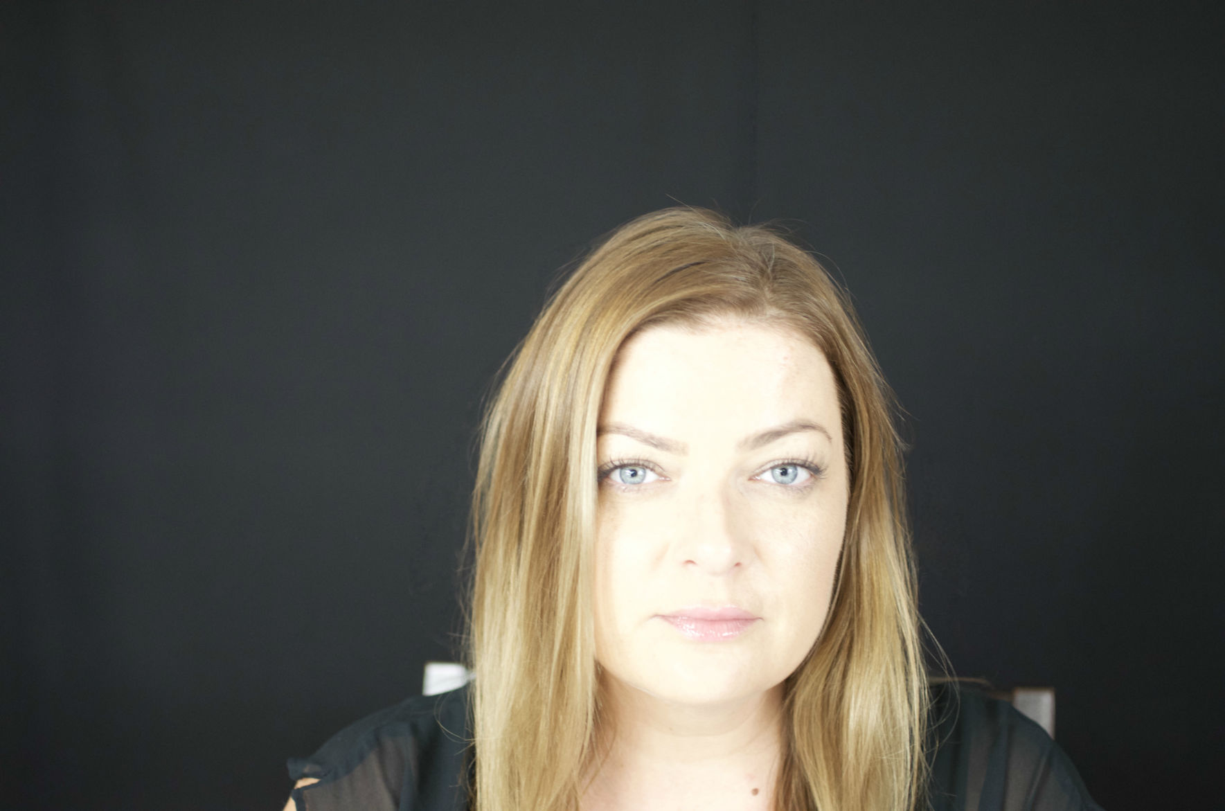 Mia Kacmarcik-Sanders Gambit's 40 Under 40 2018.jpg